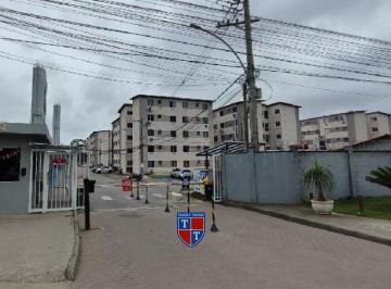 Foto 1 · R$ 106.667,03 - Apartamento - RJ - RIO DE JANEIRO - PACIENCIA