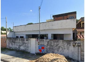 Foto 1 · R$ 63.452,84 - Apartamento - RJ - SAO GONCALO - PACHECO