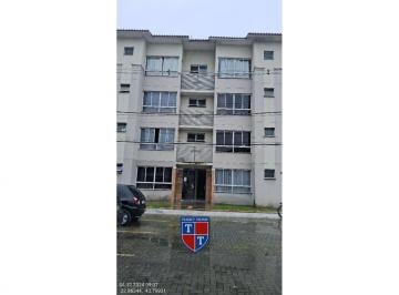 Foto 1 · R$ 70.806,67 - Apartamento - RJ - ITAGUAI - WEDA