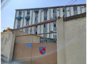 Foto 1 · R$ 32.025,20 - Apartamento - RJ - RIO DE JANEIRO - COELHO NETO