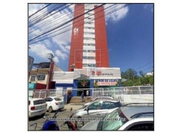 Imagem 1 · R$ 102.367,93 - SALA - RJ - NOVA IGUACU - CENTRO