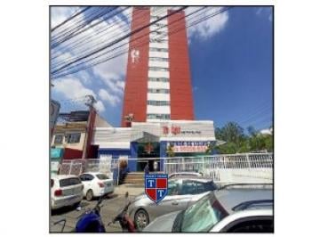 Foto 1 · R$ 99.743,11 - Comercial - RJ - NOVA IGUACU - CENTRO
