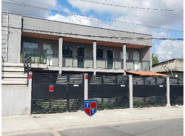 Foto 1 · R$ 81.964,82 - Apartamento - RJ - SAO GONCALO - PACHECO
