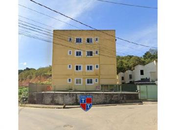 Foto 1 · R$ 57.889,17 - Apartamento - RJ - BELFORD ROXO - SAO JORGE