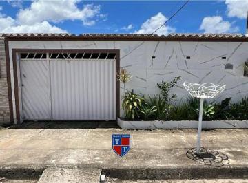 Foto 1 · R$ 73.567,68 - Casa - RJ - CAMPOS DOS GOYTACAZES - PARQUE AURORA