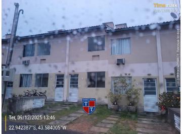 Foto 1 · R$ 103.704,06 - Apartamento - RJ - RIO DE JANEIRO - GUARATIBA