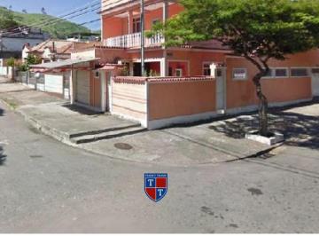 Foto 1 · R$ 104.431,53 - Apartamento - RJ - RIO DE JANEIRO - VICENTE DE CARVALHO