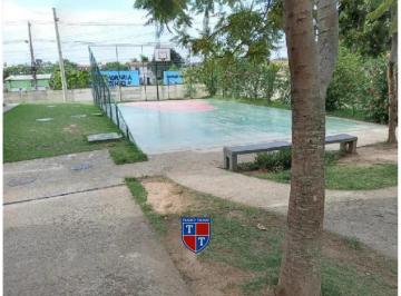 Foto 1 · R$ 90.120,96 - Apartamento - RJ - RIO DE JANEIRO - AGUA SANTA