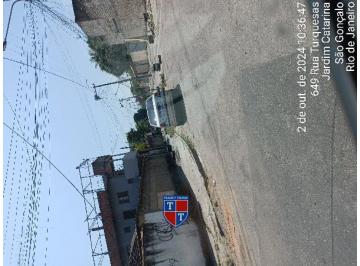 Foto 1 · R$ 42.241,22 - Apartamento - RJ - SAO GONCALO - JARDIM CATARINA