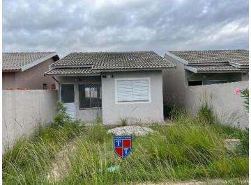 Foto 1 · R$ 123.904,77 - Casa - RJ - CAMPOS DOS GOYTACAZES - PARQUE AURORA
