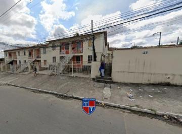 Foto 1 · R$ 87.819,45 - Casa - RJ - SAO GONCALO - PACHECO
