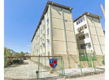 Foto 1 · R$ 81.964,82 - Apartamento - RJ - RIO DE JANEIRO - COELHO NETO