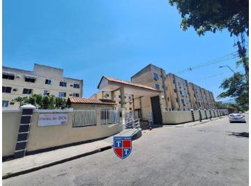 Foto 1 · R$ 85.623,96 - Apartamento - RJ - NOVA IGUACU - CENTRO