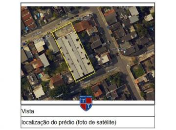 Foto 1 · R$ 54.704,44 - Apartamento - RJ - SAO GONCALO - JARDIM CATARINA
