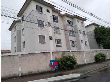 Foto 1 · R$ 55.793,05 - Apartamento - RJ - ITAGUAI - WEDA