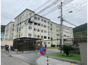 Foto 1 · R$ 66.445,10 - Apartamento - RJ - RIO DE JANEIRO - AGUA SANTA