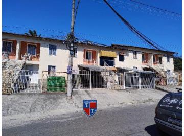 Foto 1 · R$ 93.037,35 - Casa - RJ - SAO GONCALO - PACHECO