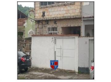 Foto 1 · R$ 228.158,52 - Apartamento - RJ - RIO DE JANEIRO - VICENTE DE CARVALHO