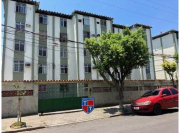 Foto 1 · R$ 37.172,49 - Apartamento - RJ - RIO DE JANEIRO - COELHO NETO