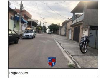 Foto 1 · R$ 16.010,00 - Apartamento - RJ - SAO GONCALO - JARDIM CATARINA