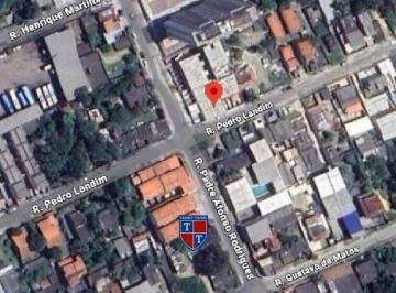 Foto 1 · R$ 114.838,57 - Casa - RJ - SAO GONCALO - PACHECO