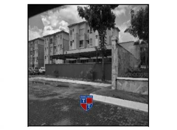 Foto 1 · R$ 49.509,20 - Apartamento - RJ - ITAGUAI - WEDA