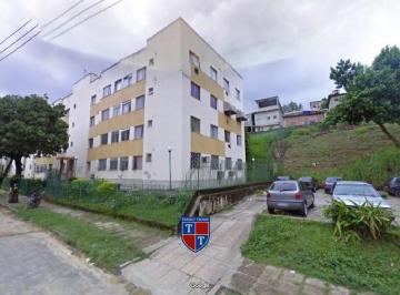 Foto 1 · R$ 93.514,94 - Apartamento - RJ - RIO DE JANEIRO - AGUA SANTA