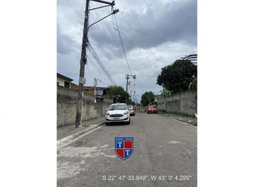 Foto 1 · R$ 53.422,14 - Apartamento - RJ - SAO GONCALO - JARDIM CATARINA