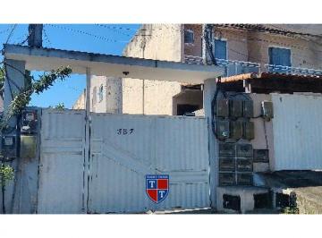 Foto 1 · R$ 81.964,82 - Casa - RJ - SAO GONCALO - PACHECO
