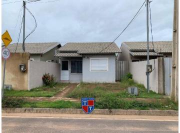 Foto 1 · R$ 113.021,61 - Comercial - RJ - CAMPOS DOS GOYTACAZES - PARQUE AURORA