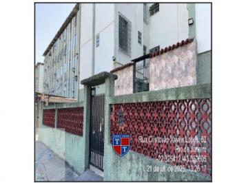 Foto 1 · R$ 57.269,79 - Apartamento - RJ - RIO DE JANEIRO - COELHO NETO