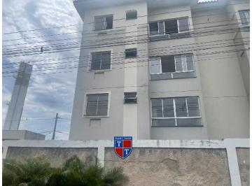 Foto 1 · R$ 84.892,14 - Apartamento - RJ - ITAGUAI - WEDA