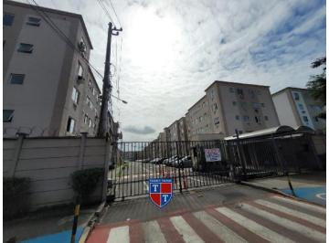 Foto 1 · R$ 76.269,10 - Apartamento - RJ - RIO DE JANEIRO - ANCHIETA