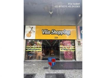 Foto 1 · R$ 402.057,30 - Apartamento - RJ - RIO DE JANEIRO - VILA ISABEL