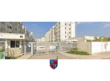 Foto 1 · R$ 74.313,48 - Apartamento - RJ - BELFORD ROXO - SAO VICENTE