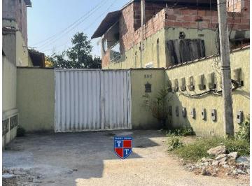 Foto 1 · R$ 38.900,09 - Casa - RJ - SAO GONCALO - PACHECO