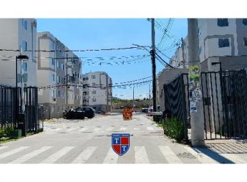 Foto 1 · R$ 55.576,11 - Apartamento - RJ - RIO DE JANEIRO - PACIENCIA