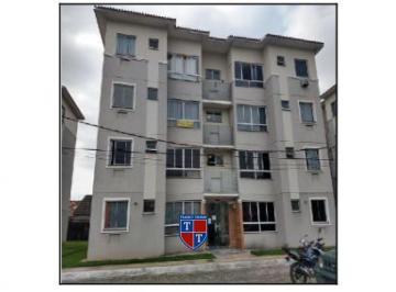 Foto 1 · R$ 51.478,39 - Apartamento - RJ - ITAGUAI - WEDA