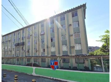 Foto 1 · R$ 58.478,75 - Apartamento - RJ - RIO DE JANEIRO - COELHO NETO