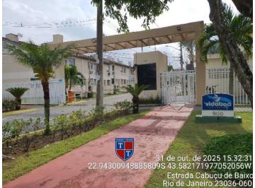 Foto 1 · R$ 112.420,91 - Casa - RJ - RIO DE JANEIRO - GUARATIBA