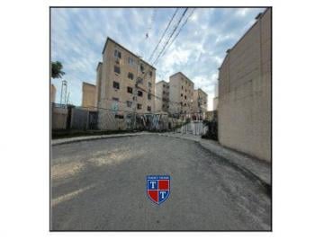 Foto 1 · R$ 65.508,50 - Apartamento - RJ - NOVA IGUACU - CERAMICA
