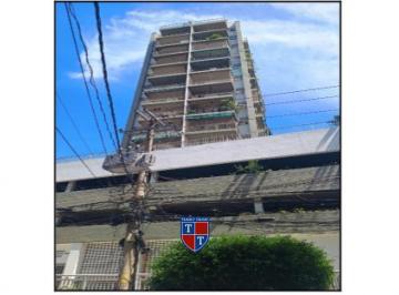 Foto 1 · R$ 324.450,12 - Apartamento - RJ - RIO DE JANEIRO - VILA ISABEL