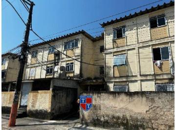 Foto 1 · R$ 68.278,21 - Apartamento - RJ - BELFORD ROXO - SAO VICENTE