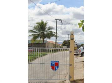 Foto 1 · R$ 97.778,11 - Casa - RJ - SAO GONCALO - PACHECO