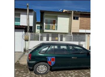 Foto 1 · R$ 213.500,29 - Casa - RJ - CAMPOS DOS GOYTACAZES - PARQUE AURORA