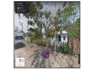 Foto 1 · R$ 44.650,80 - Apartamento - RJ - SAO GONCALO - JARDIM CATARINA