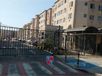 Foto 1 · R$ 88.478,10 - Apartamento - RJ - RIO DE JANEIRO - ANCHIETA