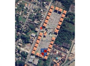 Foto 1 · R$ 68.727,17 - Apartamento - RJ - ITAGUAI - WEDA