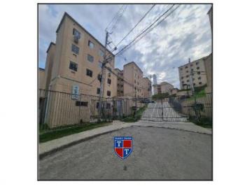 Foto 1 · R$ 63.891,00 - Apartamento - RJ - NOVA IGUACU - CERAMICA