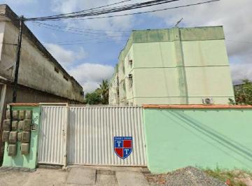 Foto 1 · R$ 56.321,79 - Apartamento - RJ - SAO GONCALO - PACHECO